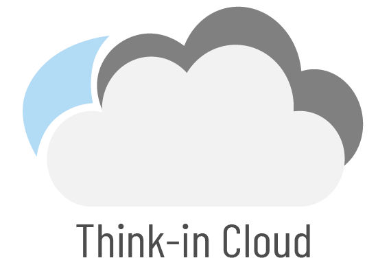 Think-in Cloud